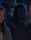 Filename=Reckoning_S01E03_mkv3470.jpg
Filesize=756KiB
Dimensions=1920x1080
Date added=Oct 18, 2021 Reckoning_S01E03_mkv3470.jpg