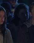 Filename=Reckoning_S01E03_mkv3471.jpg
Filesize=810KiB
Dimensions=1920x1080
Date added=Oct 18, 2021 Reckoning_S01E03_mkv3471.jpg