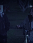Filename=Reckoning_S01E03_mkv3520.jpg
Filesize=778KiB
Dimensions=1920x1080
Date added=Oct 18, 2021 Reckoning_S01E03_mkv3520.jpg