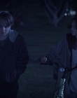 Filename=Reckoning_S01E03_mkv3521.jpg
Filesize=808KiB
Dimensions=1920x1080
Date added=Oct 18, 2021 Reckoning_S01E03_mkv3521.jpg