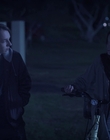 Filename=Reckoning_S01E03_mkv3522.jpg
Filesize=779KiB
Dimensions=1920x1080
Date added=Oct 18, 2021 Reckoning_S01E03_mkv3522.jpg
