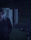 Filename=Reckoning_S01E03_mkv3524.jpg
Filesize=815KiB
Dimensions=1920x1080
Date added=Oct 18, 2021 Reckoning_S01E03_mkv3524.jpg