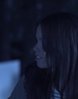 Filename=Reckoning_S01E03_mkv3529.jpg
Filesize=874KiB
Dimensions=1920x1080
Date added=Oct 18, 2021 Reckoning_S01E03_mkv3529.jpg