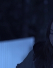 Filename=Reckoning_S01E03_mkv3530.jpg
Filesize=866KiB
Dimensions=1920x1080
Date added=Oct 18, 2021 Reckoning_S01E03_mkv3530.jpg