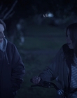 Filename=Reckoning_S01E03_mkv3535.jpg
Filesize=773KiB
Dimensions=1920x1080
Date added=Oct 18, 2021 Reckoning_S01E03_mkv3535.jpg