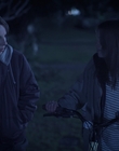 Filename=Reckoning_S01E03_mkv3537.jpg
Filesize=803KiB
Dimensions=1920x1080
Date added=Oct 18, 2021 Reckoning_S01E03_mkv3537.jpg