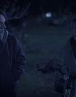 Filename=Reckoning_S01E03_mkv3541.jpg
Filesize=795KiB
Dimensions=1920x1080
Date added=Oct 18, 2021 Reckoning_S01E03_mkv3541.jpg