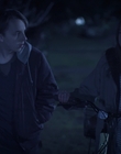 Filename=Reckoning_S01E03_mkv3542.jpg
Filesize=785KiB
Dimensions=1920x1080
Date added=Oct 18, 2021 Reckoning_S01E03_mkv3542.jpg
