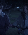 Filename=Reckoning_S01E03_mkv3544.jpg
Filesize=838KiB
Dimensions=1920x1080
Date added=Oct 18, 2021 Reckoning_S01E03_mkv3544.jpg