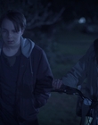 Filename=Reckoning_S01E03_mkv3546.jpg
Filesize=777KiB
Dimensions=1920x1080
Date added=Oct 18, 2021 Reckoning_S01E03_mkv3546.jpg