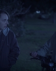 Reckoning_S01E03_mkv3549.jpg