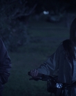 Reckoning_S01E03_mkv3550.jpg