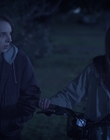 Filename=Reckoning_S01E03_mkv3551.jpg
Filesize=817KiB
Dimensions=1920x1080
Date added=Oct 18, 2021 Reckoning_S01E03_mkv3551.jpg