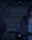 Reckoning_S01E03_mkv3552.jpg
