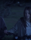 Reckoning_S01E03_mkv3553.jpg