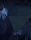 Filename=Reckoning_S01E03_mkv3556.jpg
Filesize=747KiB
Dimensions=1920x1080
Date added=Oct 18, 2021 Reckoning_S01E03_mkv3556.jpg