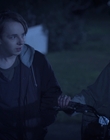 Filename=Reckoning_S01E03_mkv3558.jpg
Filesize=766KiB
Dimensions=1920x1080
Date added=Oct 18, 2021 Reckoning_S01E03_mkv3558.jpg