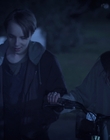 Filename=Reckoning_S01E03_mkv3559.jpg
Filesize=797KiB
Dimensions=1920x1080
Date added=Oct 18, 2021 Reckoning_S01E03_mkv3559.jpg