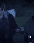 Filename=Reckoning_S01E03_mkv3560.jpg
Filesize=812KiB
Dimensions=1920x1080
Date added=Oct 18, 2021 Reckoning_S01E03_mkv3560.jpg