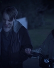 Filename=Reckoning_S01E03_mkv3561.jpg
Filesize=856KiB
Dimensions=1920x1080
Date added=Oct 18, 2021 Reckoning_S01E03_mkv3561.jpg