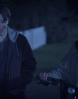 Filename=Reckoning_S01E03_mkv3562.jpg
Filesize=794KiB
Dimensions=1920x1080
Date added=Oct 18, 2021 Reckoning_S01E03_mkv3562.jpg