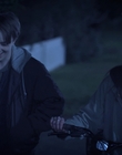 Filename=Reckoning_S01E03_mkv3563.jpg
Filesize=813KiB
Dimensions=1920x1080
Date added=Oct 18, 2021 Reckoning_S01E03_mkv3563.jpg