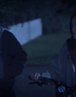Filename=Reckoning_S01E03_mkv3564.jpg
Filesize=778KiB
Dimensions=1920x1080
Date added=Oct 18, 2021 Reckoning_S01E03_mkv3564.jpg