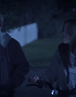 Filename=Reckoning_S01E03_mkv3565.jpg
Filesize=805KiB
Dimensions=1920x1080
Date added=Oct 18, 2021 Reckoning_S01E03_mkv3565.jpg