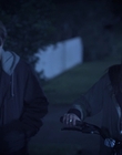 Filename=Reckoning_S01E03_mkv3566.jpg
Filesize=762KiB
Dimensions=1920x1080
Date added=Oct 18, 2021 Reckoning_S01E03_mkv3566.jpg