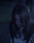 Filename=Reckoning_S01E03_mkv3572.jpg
Filesize=695KiB
Dimensions=1920x1080
Date added=Oct 18, 2021 Reckoning_S01E03_mkv3572.jpg