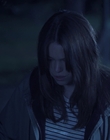 Filename=Reckoning_S01E03_mkv3573.jpg
Filesize=716KiB
Dimensions=1920x1080
Date added=Oct 18, 2021 Reckoning_S01E03_mkv3573.jpg