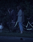 Filename=Reckoning_S01E03_mkv3574.jpg
Filesize=1145KiB
Dimensions=1920x1080
Date added=Oct 18, 2021 Reckoning_S01E03_mkv3574.jpg