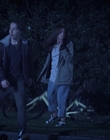 Filename=Reckoning_S01E03_mkv3580.jpg
Filesize=961KiB
Dimensions=1920x1080
Date added=Oct 18, 2021 Reckoning_S01E03_mkv3580.jpg