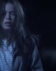 Filename=Reckoning_S01E03_mkv3585.jpg
Filesize=820KiB
Dimensions=1920x1080
Date added=Oct 18, 2021 Reckoning_S01E03_mkv3585.jpg