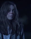 Filename=Reckoning_S01E03_mkv3594.jpg
Filesize=851KiB
Dimensions=1920x1080
Date added=Oct 18, 2021 Reckoning_S01E03_mkv3594.jpg