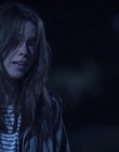 Filename=Reckoning_S01E03_mkv3595.jpg
Filesize=853KiB
Dimensions=1920x1080
Date added=Oct 18, 2021 Reckoning_S01E03_mkv3595.jpg