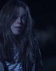 Filename=Reckoning_S01E03_mkv3597.jpg
Filesize=833KiB
Dimensions=1920x1080
Date added=Oct 18, 2021 Reckoning_S01E03_mkv3597.jpg