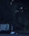 Filename=Reckoning_S01E03_mkv3604.jpg
Filesize=781KiB
Dimensions=1920x1080
Date added=Oct 18, 2021 Reckoning_S01E03_mkv3604.jpg
