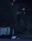 Filename=Reckoning_S01E03_mkv3605.jpg
Filesize=806KiB
Dimensions=1920x1080
Date added=Oct 18, 2021 Reckoning_S01E03_mkv3605.jpg