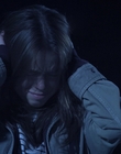 Filename=Reckoning_S01E03_mkv3619.jpg
Filesize=877KiB
Dimensions=1920x1080
Date added=Oct 18, 2021 Reckoning_S01E03_mkv3619.jpg