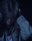 Filename=Reckoning_S01E03_mkv3620.jpg
Filesize=900KiB
Dimensions=1920x1080
Date added=Oct 18, 2021 Reckoning_S01E03_mkv3620.jpg