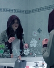 Filename=Reckoning_S01E03_mkv3637.jpg
Filesize=1017KiB
Dimensions=1920x1080
Date added=Oct 18, 2021 Reckoning_S01E03_mkv3637.jpg