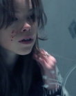 Reckoning_S01E03_mkv3638.jpg
