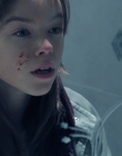 Reckoning_S01E03_mkv3639.jpg