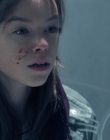 Filename=Reckoning_S01E03_mkv3640.jpg
Filesize=858KiB
Dimensions=1920x1080
Date added=Oct 18, 2021 Reckoning_S01E03_mkv3640.jpg