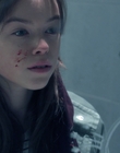 Reckoning_S01E03_mkv3641.jpg