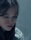 Reckoning_S01E03_mkv3642.jpg