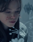 Filename=Reckoning_S01E03_mkv3643.jpg
Filesize=875KiB
Dimensions=1920x1080
Date added=Oct 18, 2021 Reckoning_S01E03_mkv3643.jpg