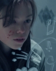 Filename=Reckoning_S01E03_mkv3644.jpg
Filesize=822KiB
Dimensions=1920x1080
Date added=Oct 18, 2021 Reckoning_S01E03_mkv3644.jpg