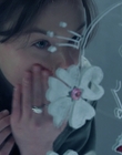 Filename=Reckoning_S01E03_mkv3646.jpg
Filesize=874KiB
Dimensions=1920x1080
Date added=Oct 18, 2021 Reckoning_S01E03_mkv3646.jpg